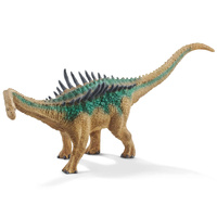 Schleich Dinosaurs - Agustinia