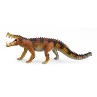 Schleich Dinosaurs - Kaprosuchus