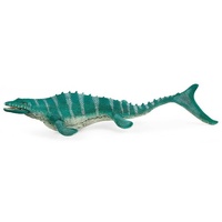 Schleich Dinosaurs - Mosasaurus