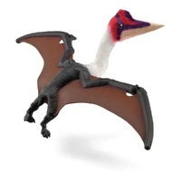 Schleich Dinosaurs - Quetzalcoatlus