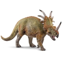 Schleich Dinosaurs - Styracosaurus