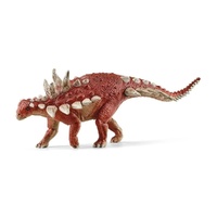 Schleich Dinosaurs - Gastonia