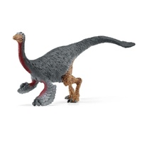 Schleich Dinosaurs - Gallimimus