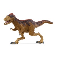 Schleich Dinosaurs - Moros Intrepidus