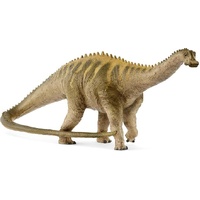 Schleich Dinosaurs - Diplodocus