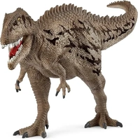Schleich Dinosaurs - Carcharodontosaurus