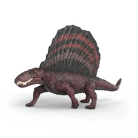 Schleich - Dimetrodon
