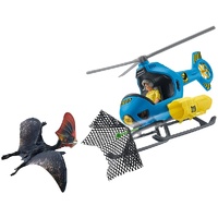 Schleich Dinosaurs - Dinosaur Air Attack