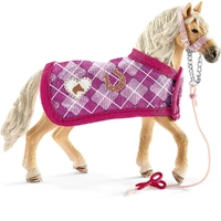 Schleich Horse Club - Horse Club Sofia’s Fashion Creation