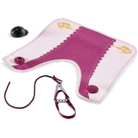 Schleich Horse Club - Blanket & Halter Horse Club Sofia & Blossom