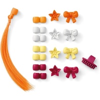 Schleich Horse Club - Sofia's Beauties - Horse Hair Clip Accessories