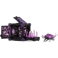 Schleich Eldrador Creatures - Battle Cave: Shadow Bug