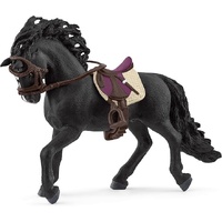 Schleich Horse Club - Pura Raza Española Stallion with Saddle and Bridle