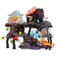 Schleich Eldrador Creatures - MasterCave: Smashrador