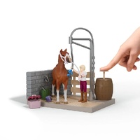 Schleich Horse Club - Sofia