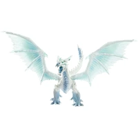 Schleich Eldrador Creatures - Ice Dragon
