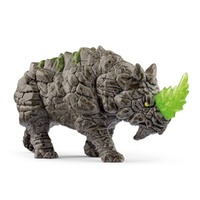 Schleich Eldrador - Battle Rhino