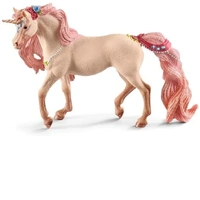 Schleich Bayala - Decorated Unicorn Mare