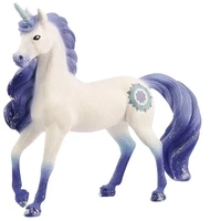 Schleich Bayala - Mandala Unicorn Stallion