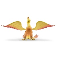 Schleich Bayala - Phoenix