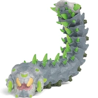 Schleich Eldrador Creatures - Stone Worm