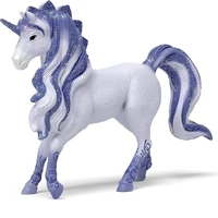 Schleich Bayala - Cosmos Unicorn Stallion