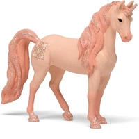 Schleich Bayala - Mandala Unicorn Mare