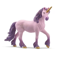 Schleich Bayala - Unicorn Mare Seraphina