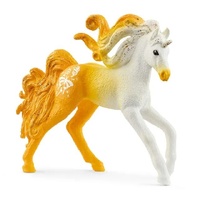 Schleich Bayala Collectibles - Unicorn Rory