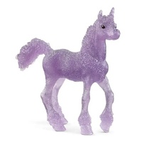 Schleich Bayala Collectibles - Unicorn Yuma