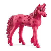 Schleich Bayala Collectibles - Unicorn Ellie