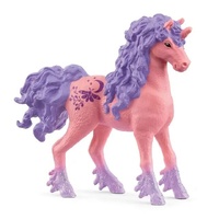 Schleich Bayala Collectibles - Unicorn Celendine
