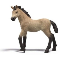 Schleich Horse Club Collectibles - Foal Delilah