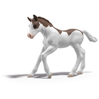 Schleich Horse Club Collectibles - Foal Dipper