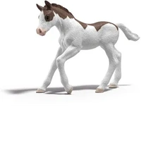 Schleich Horse Club Collectibles - Foal Dipper