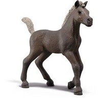 Schleich Horse Club Collectibles - Foal Darcy