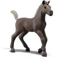 Schleich Horse Club Collectibles - Foal Darcy
