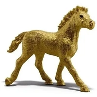 Schleich Horse Club Collectibles - Foal Diamond
