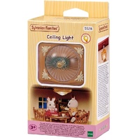 Sylvanian Families - Ceiling Light