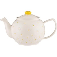 Price & Kensington - Daisy 6 Cup Teapot (1.1L)