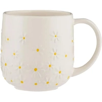Price & Kensington - Daisy Mug