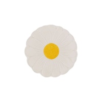 Price & Kensington - Daisy Kitchen Tidy
