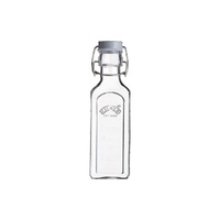 Kilner Clip Top Bottle - 300ml