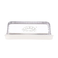 Kilner - Cheese Store
