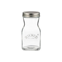 Kilner Juice and Sauce Bottle - 500ml