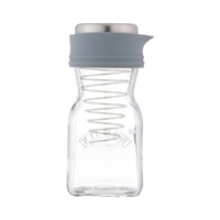 Kilner Salad Dressing Maker - 500ml