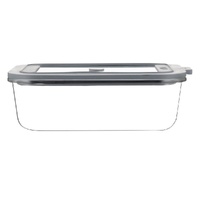Kilner Fresh Storage Rectangle 1500ml