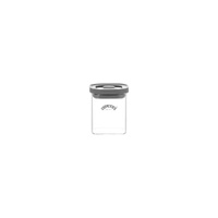 Kilner Fresh Storage Square Spice Jar 160ml