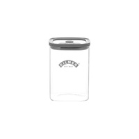 Kilner Fresh Storage - Square 1L