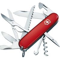 Victorinox Swiss Army Knife - Fieldmaster